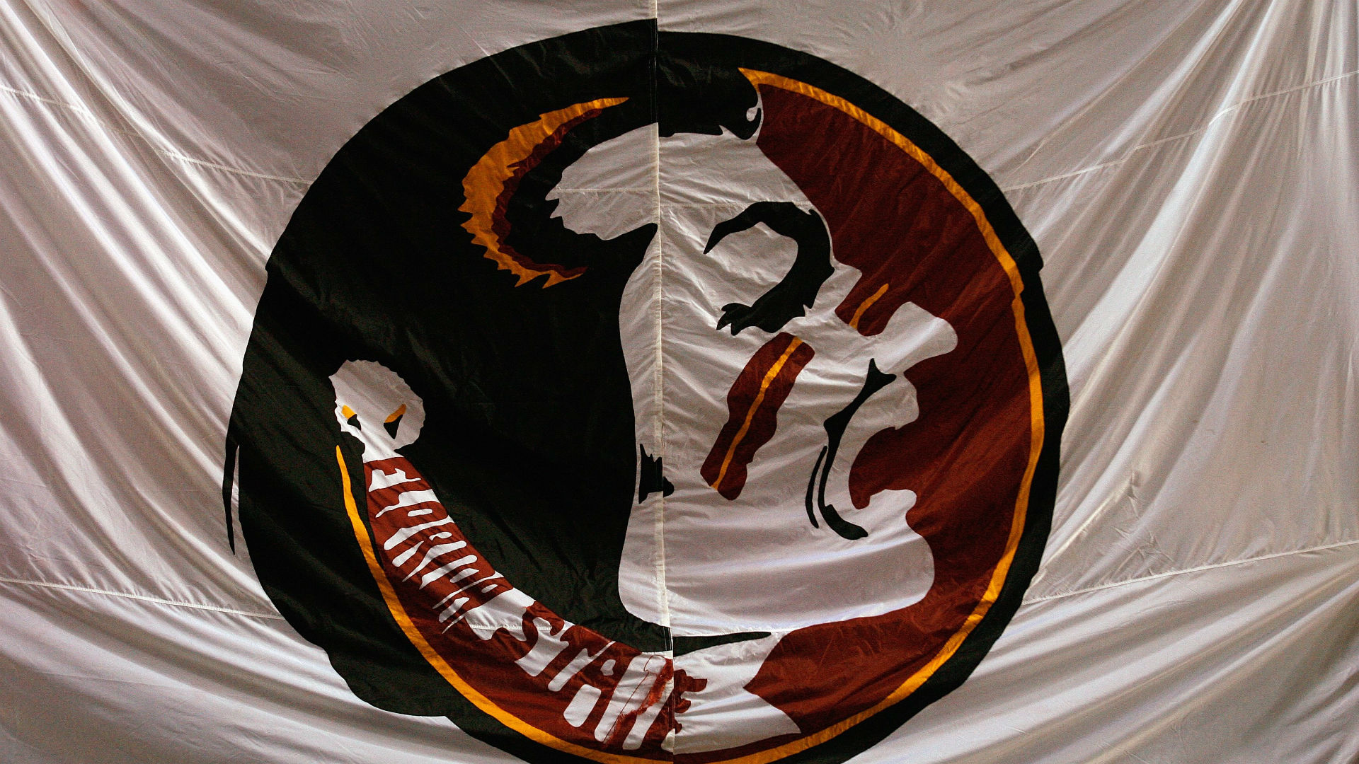 MJ Walker decides to attend Florida State