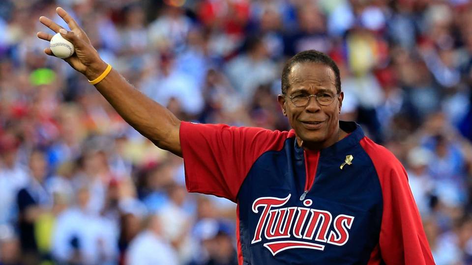 Image result for Rod Carew