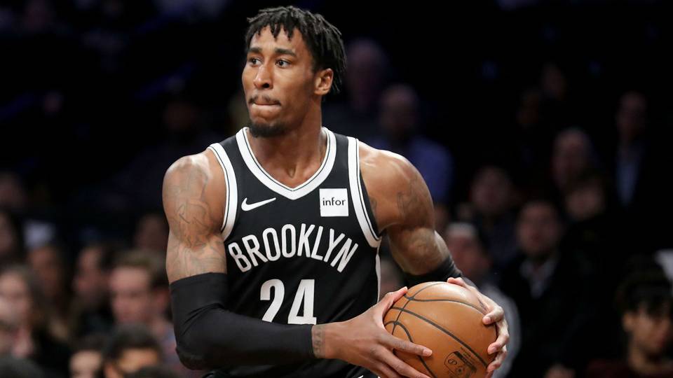 rondae hollis-jefferson ile ilgili gÃ¶rsel sonucu