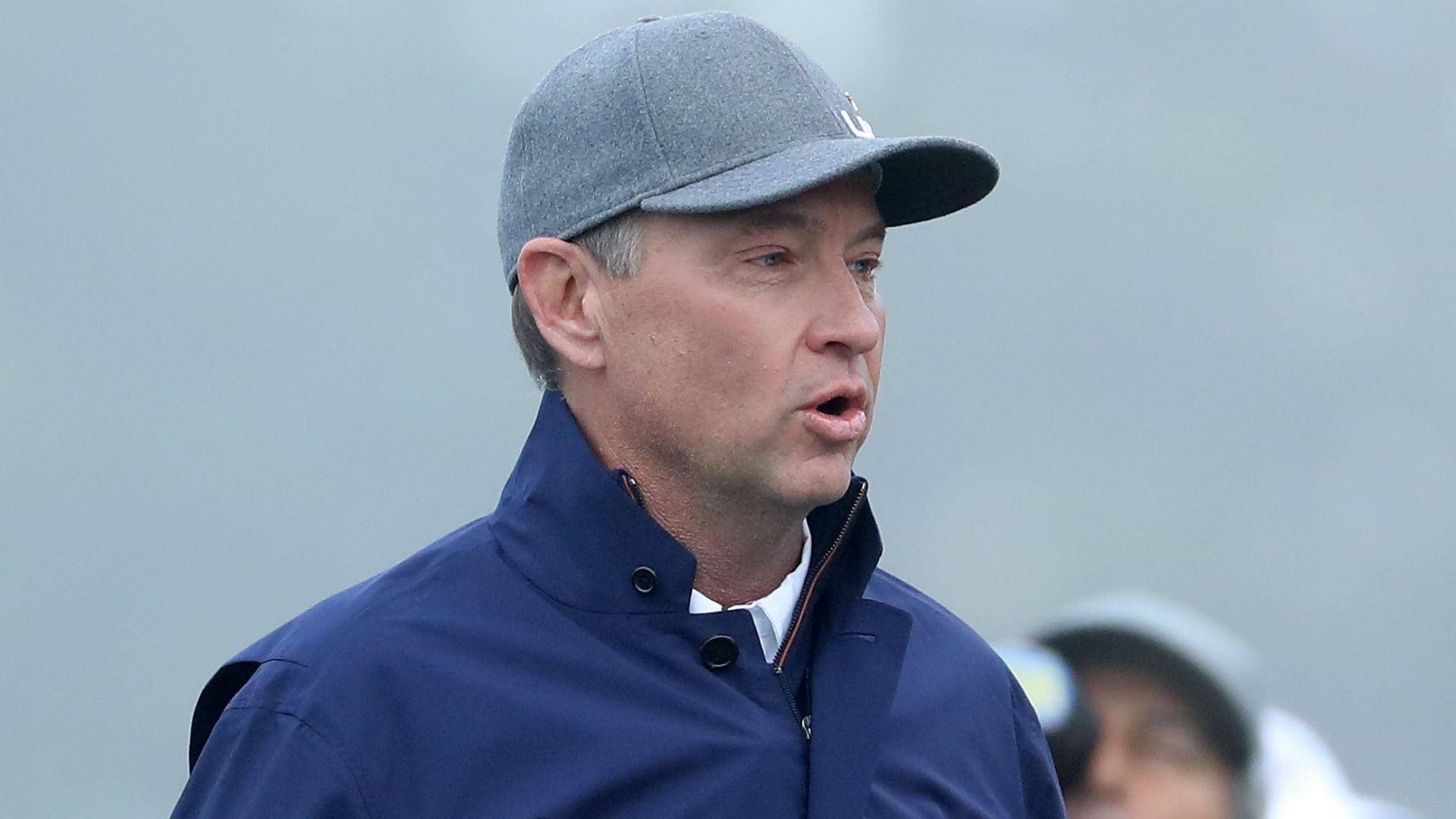 Oldest Winner On Pga Tour Oldest Winner On Pga Tour