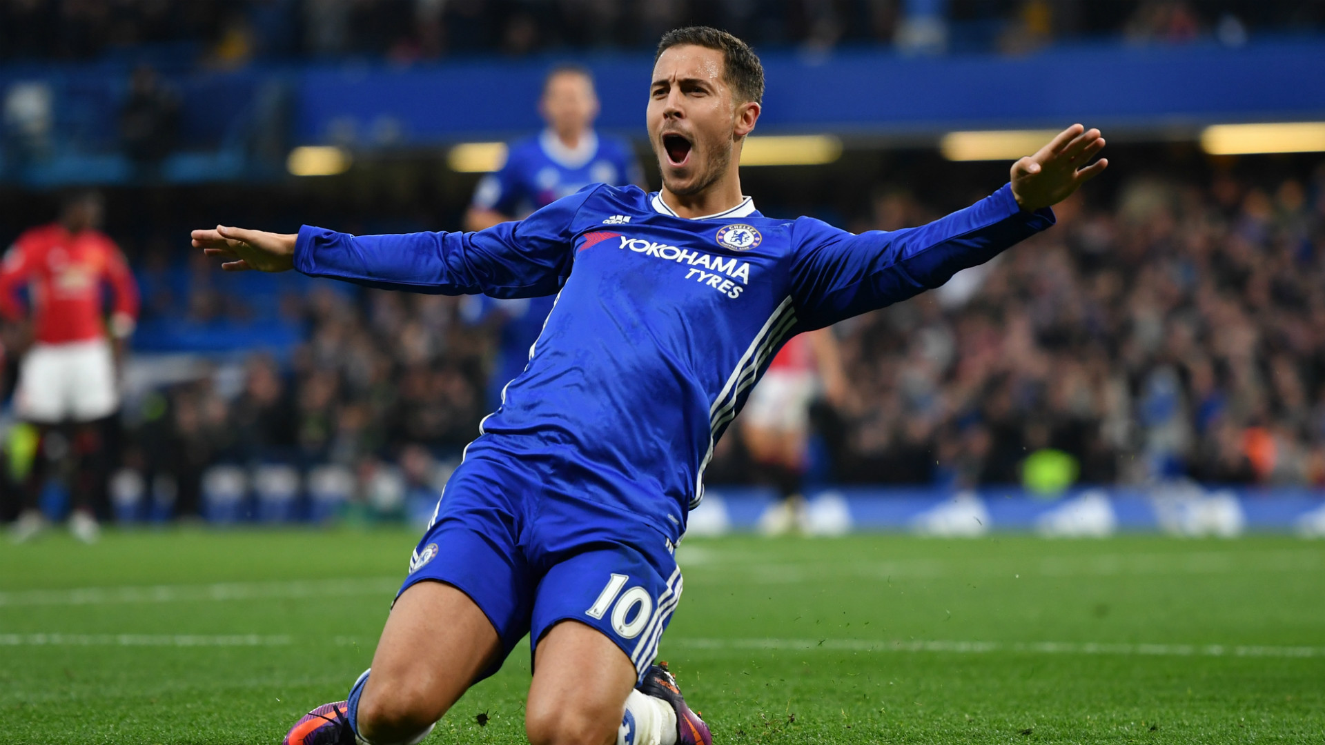 http://images.performgroup.com/di/library/omnisport/aa/ef/eden-hazard-cropped_1pu0usichzfyu1ov9d41ucris0.jpg