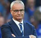 ranieri_8pniwz2z3ybb164inp2yrypif.jpg