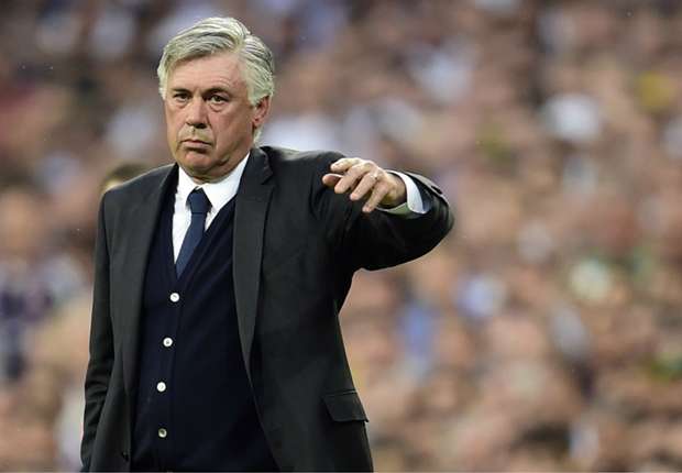 'Perfect leader' Ancelotti will make Bayern even more dangerous - Khedira