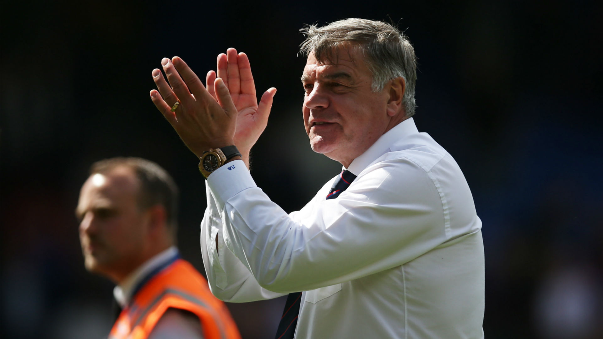 New Everton manager could be announced quickly now, 'very advanced' negotiations