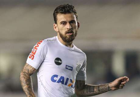 Apalavrado com o Barça