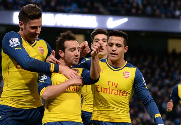 เล่นบอลออนไลน์ เว็บไหนดี SBOBET เอเซีย