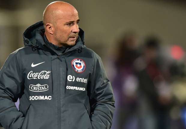 Swansea target Sampaoli sets sights on Argentina job