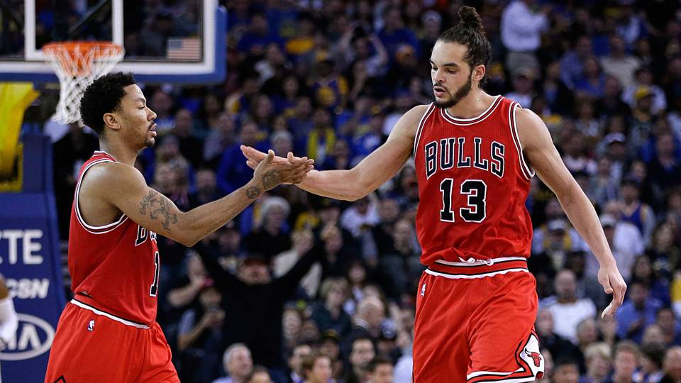 “Joakim Noah Rose”的图片搜索结果