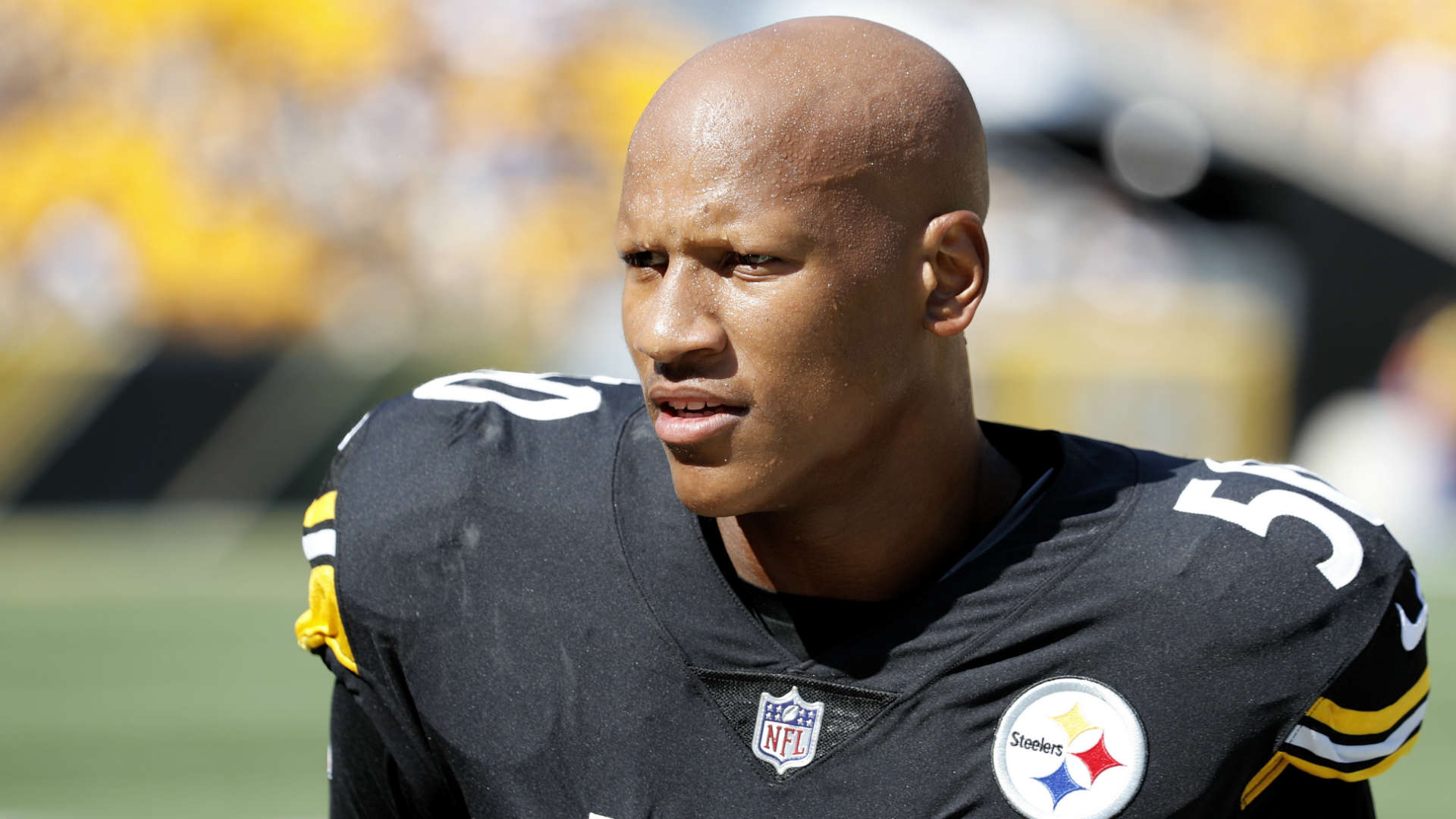 Ryan Shazier to have a role with the Steelers in 2018 Ryan Shazier to have a role with the Steelers in 2018