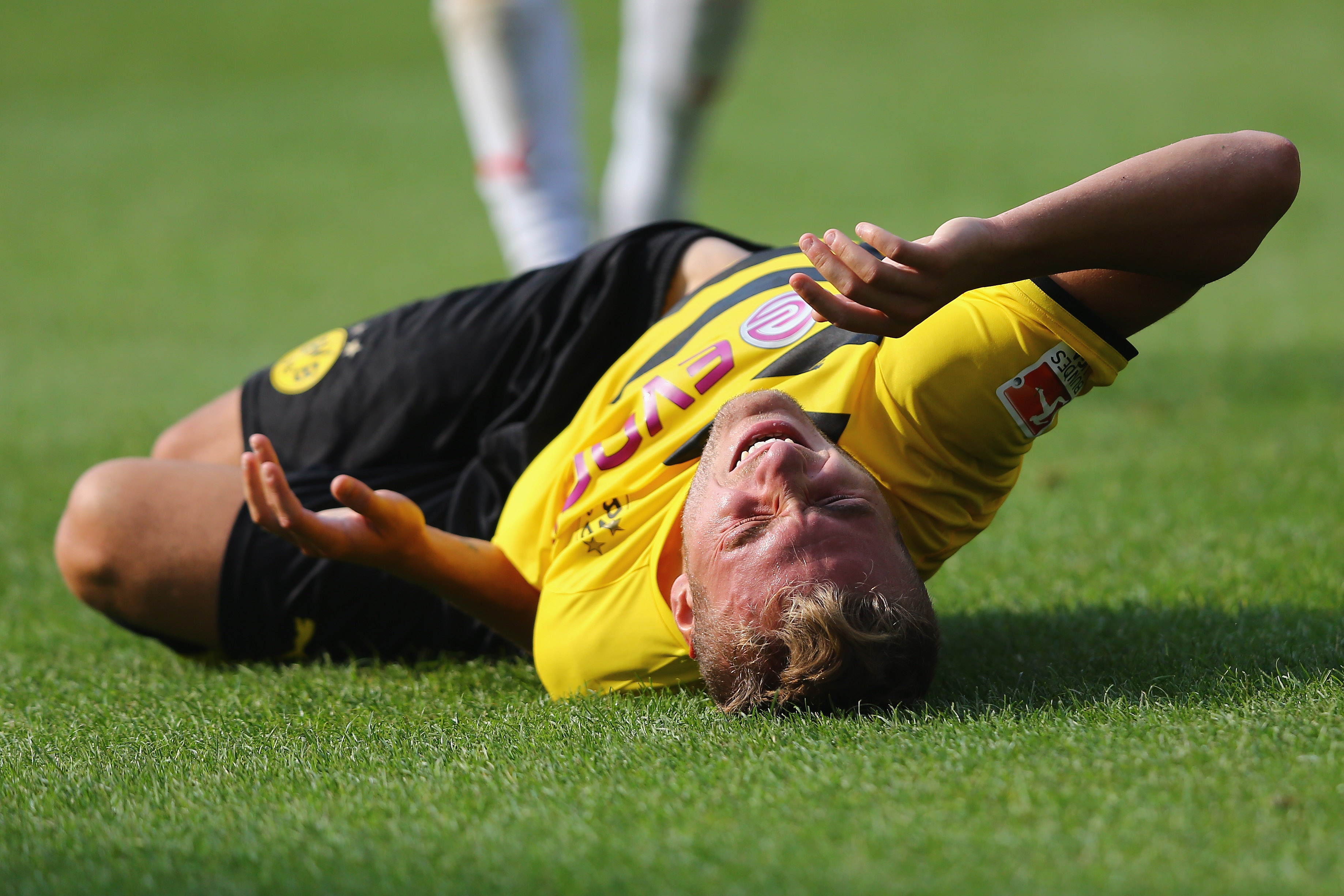 http://images.performgroup.com/di/library/omnisport/ae/4e/ciroimmobile_1dvrv13ms312s1gfpgo6gin4zw.jpg?t=2023826023w=500