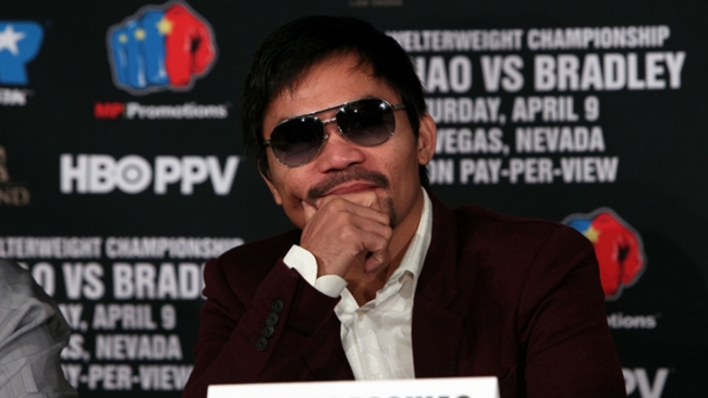mannypacquiao - Cropped