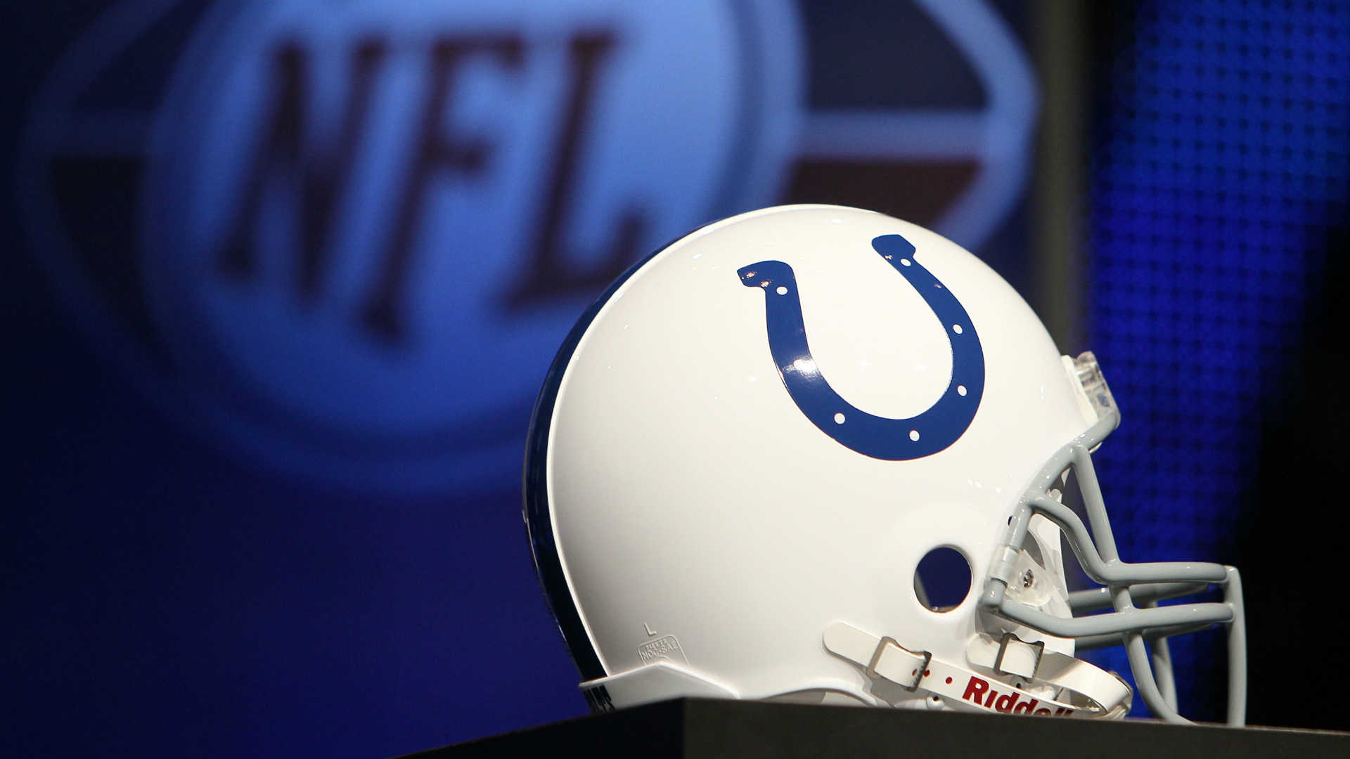 Hall of Famer, Baltimore Colts legend Gino Marchetti dead at 93