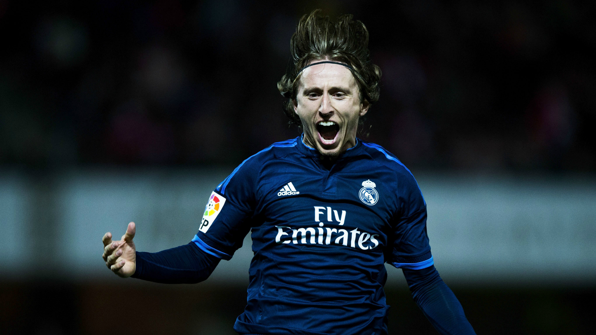 Siapa Pemain Terbaik Real Madrid Musim Ini Goalcom