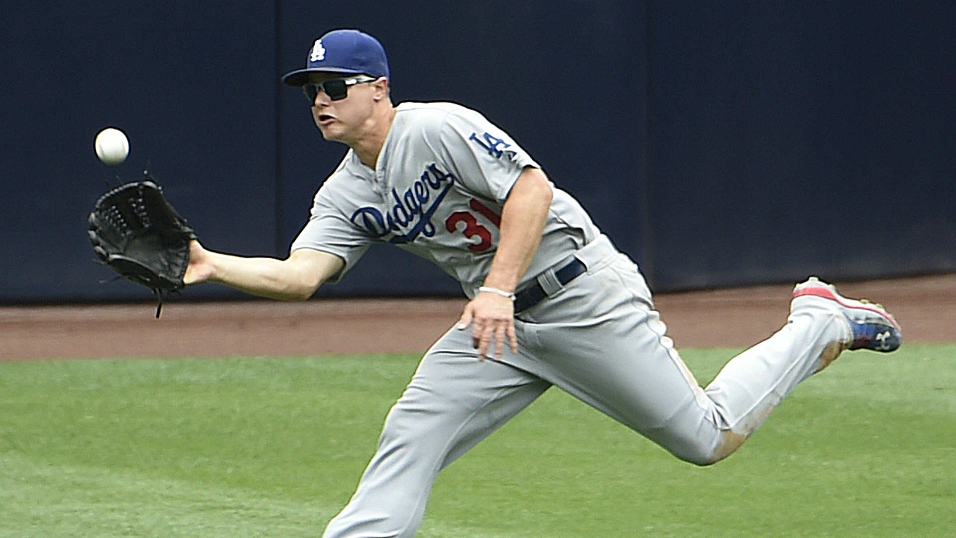 Joc-Pederson-061715-USNews-Getty-FTR