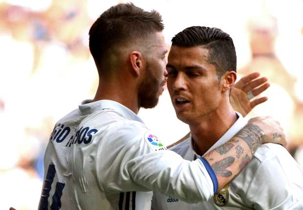 Real Madrid get Cultural in Copa del Rey draw