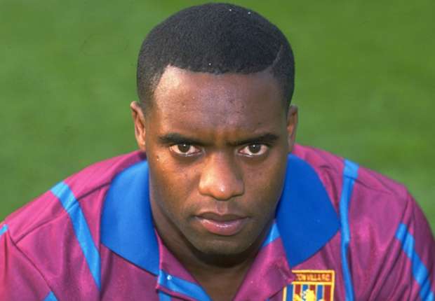 dalian-atkinson-cropped_1t5u4upby4i4l1lwg2bhylef15.jpg