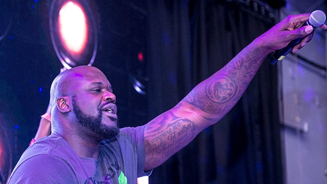 Shaquille-ONeal-040316-USNews-Getty-FTR