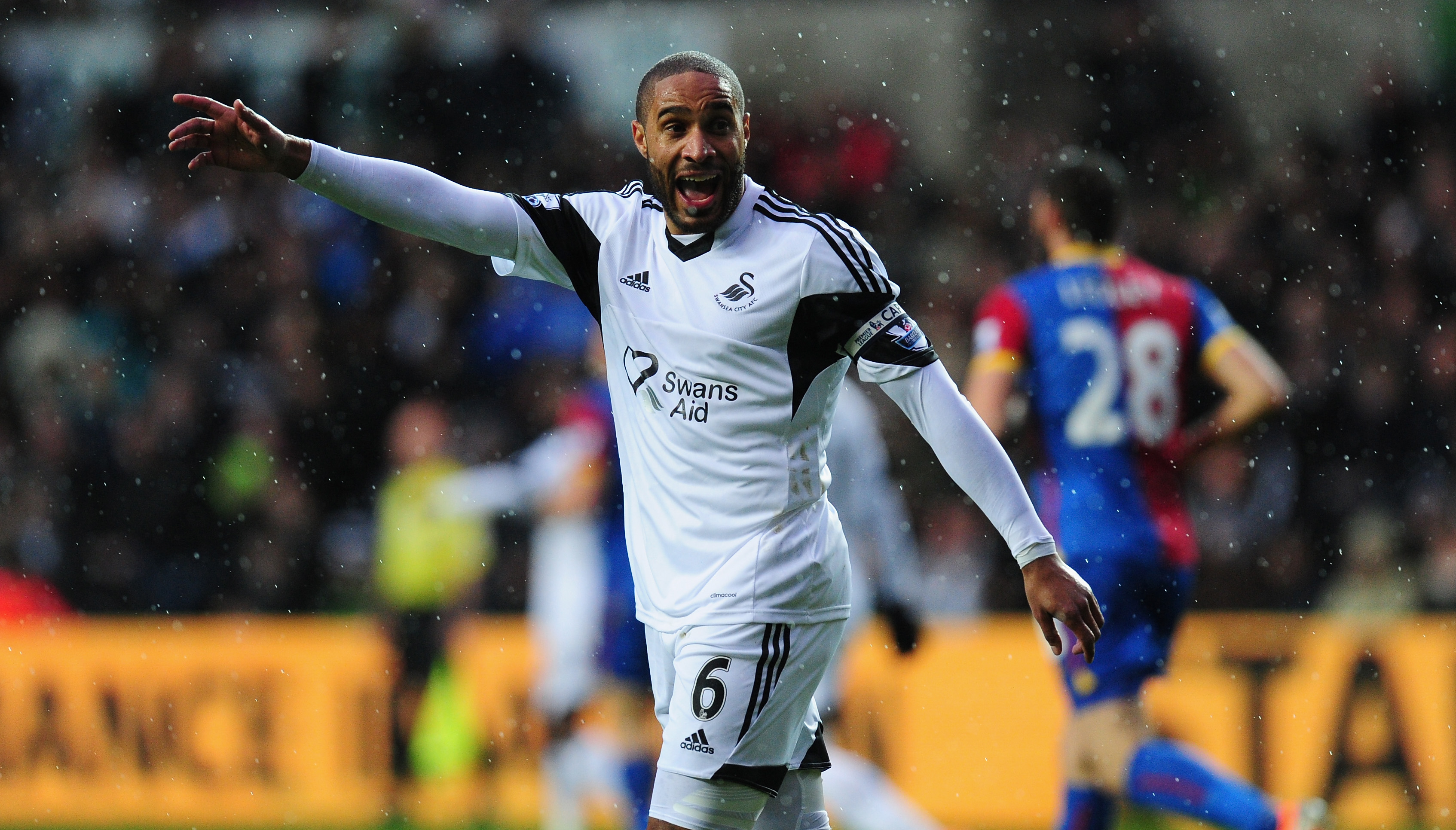 Прогнозы на спорт от OblepihaBet