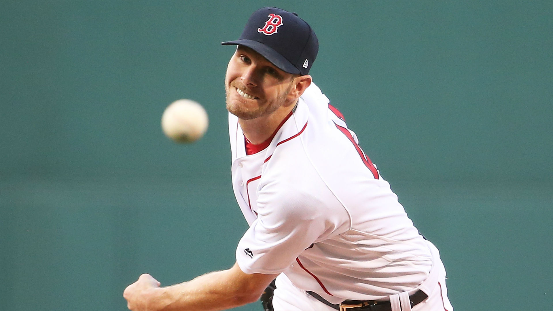 Could Chris Sale's latest start cost him the AL Cy Young Award?