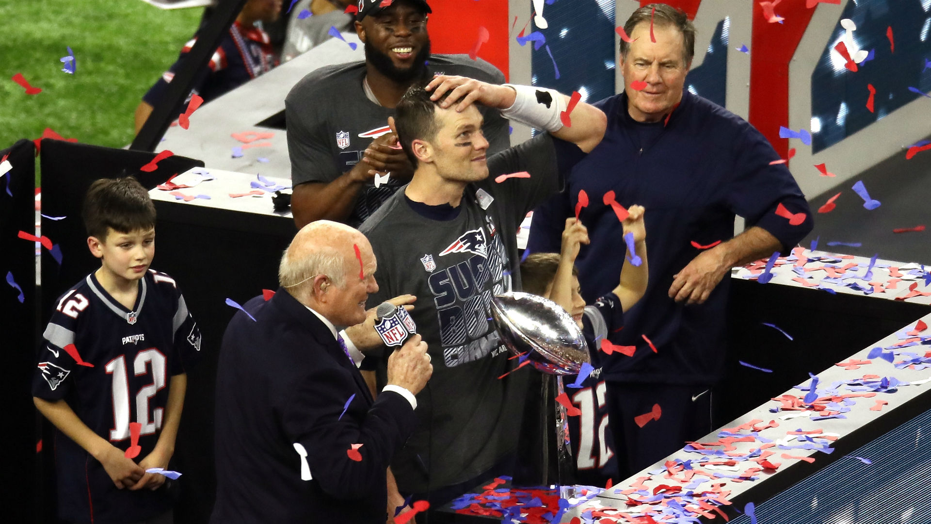 super-bowl-2017-quarter-by-quarter-score-final-stats-for-patriots-vs