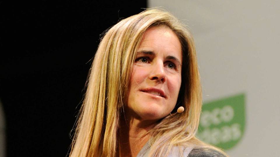 Erotica Hacked Brandi Chastain naked (64 fotos), Snapchat, panties