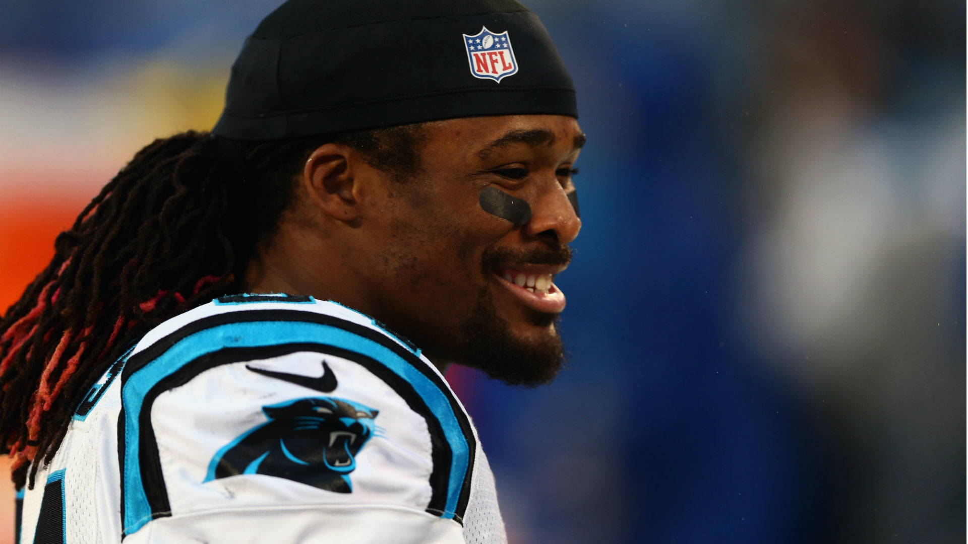 williams-deangelo-031315-usnews-getty-ft