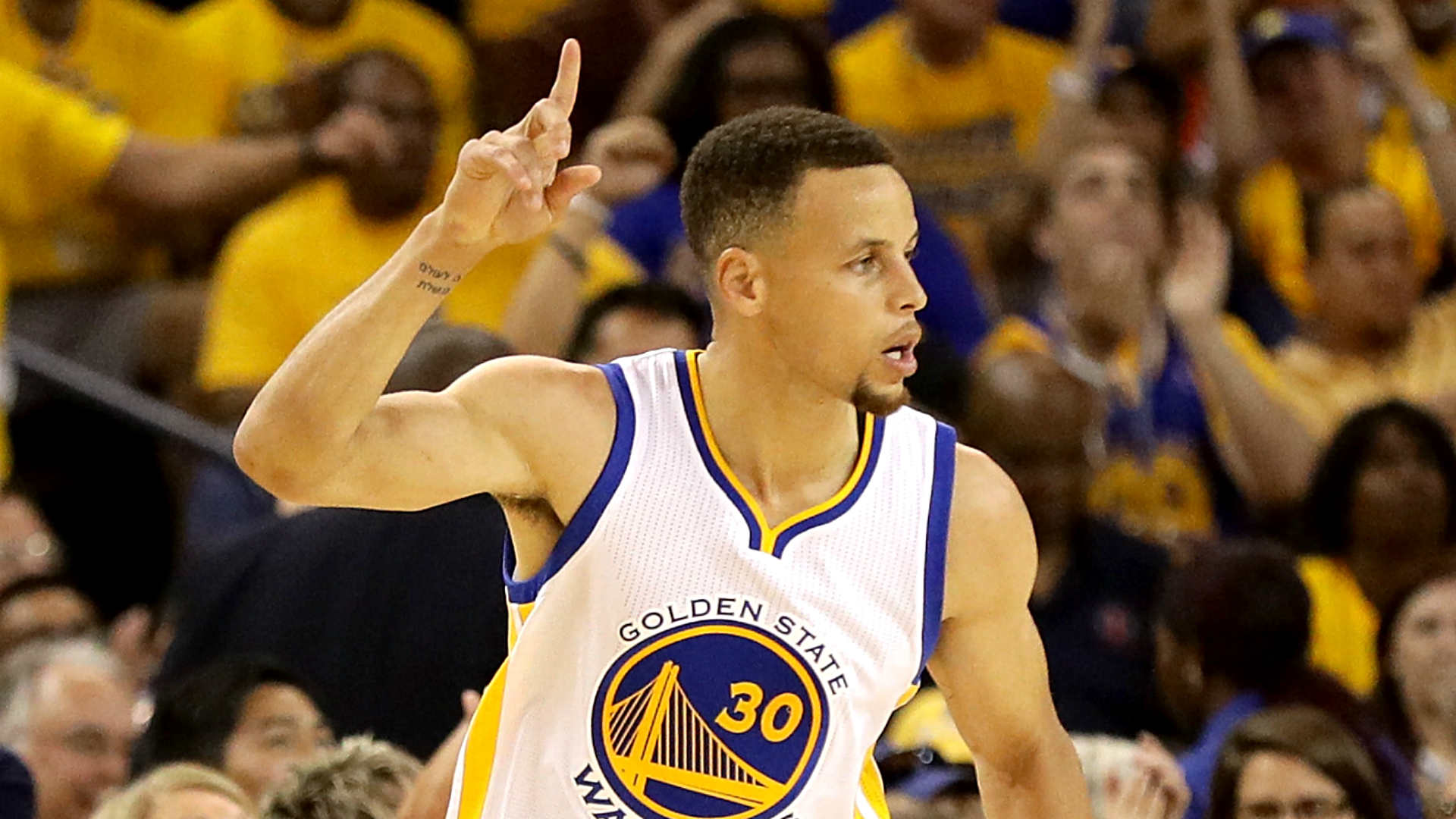 Basketball Stephen Curry names team he hopes to play for in 2017