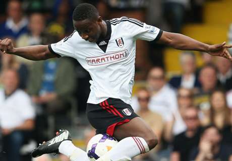 Celtic signs Dembele