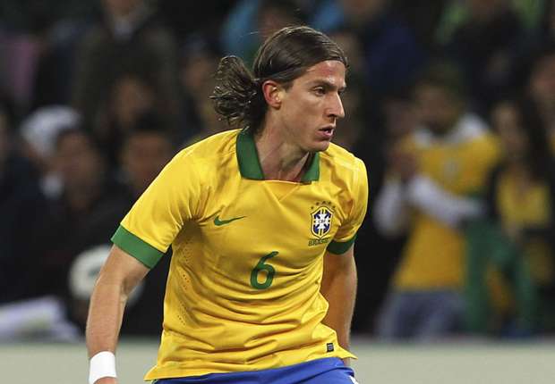 足球up5是怎么样才算赢,是什么意思