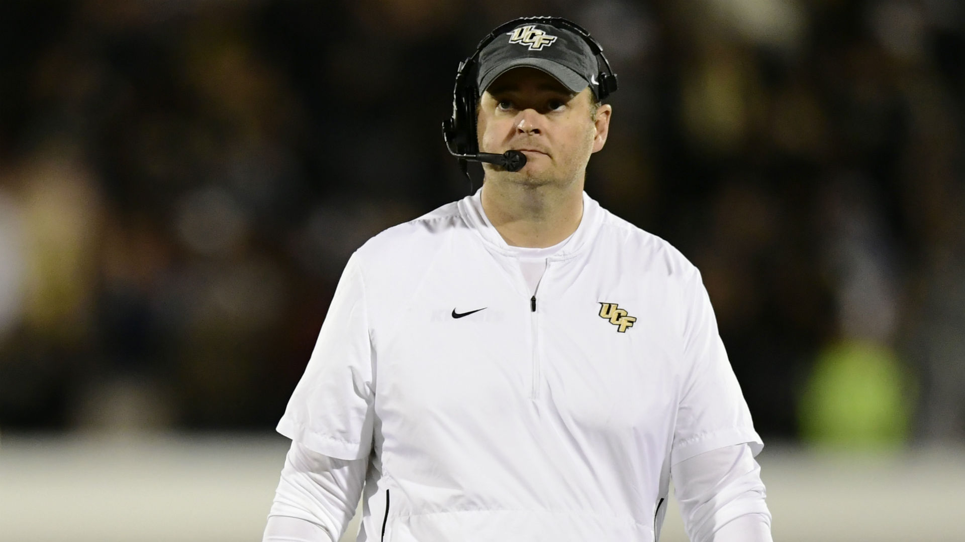 Images about josh heupel.