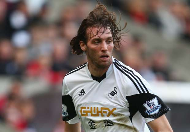 "Agen Poker - Swansea Sedang Menyelesaikan Kepindahan Michu"