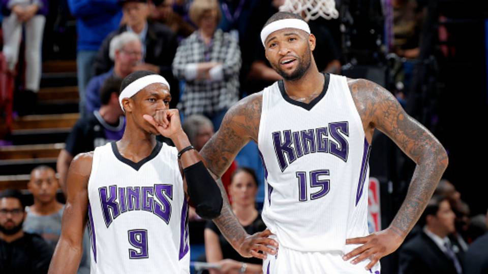 âdemarcus cousins Rajon Rondoâçå¾çæç´¢ç»æ