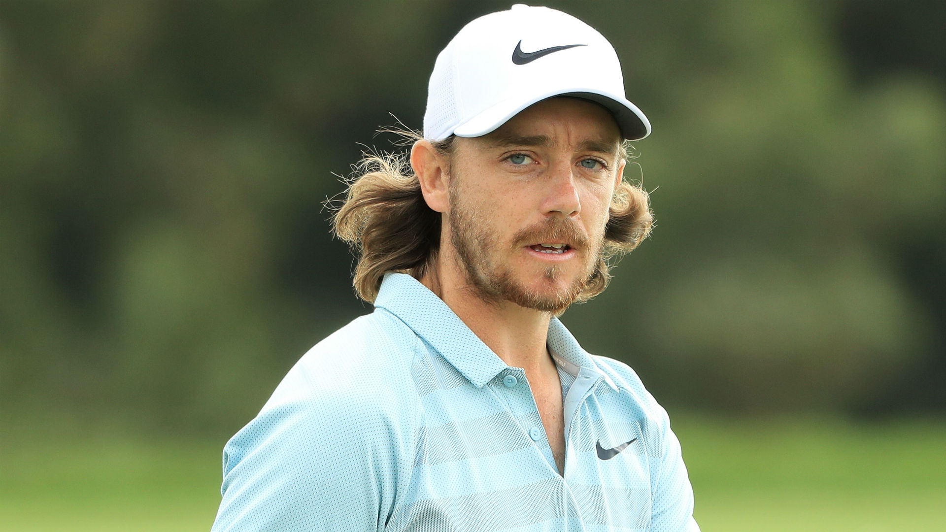 European Tour: Abu Dhabi HSBC Championship power rankings European Tour: Abu Dhabi HSBC Championship power rankings