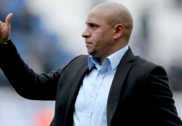 Madrid legend Roberto Carlos slams 'false' doping allegations