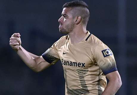 Copa Libertadores Review