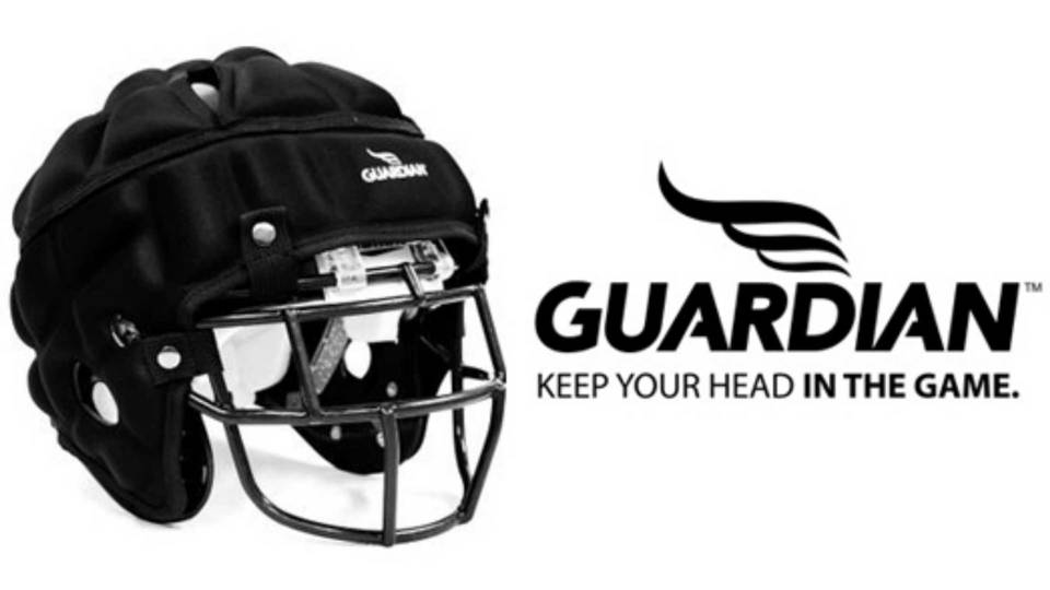 guardian caps