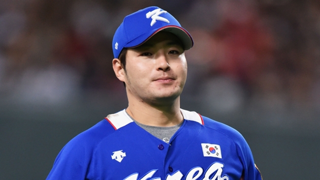 byung-ho-park-3216-usnews-getty-FTR