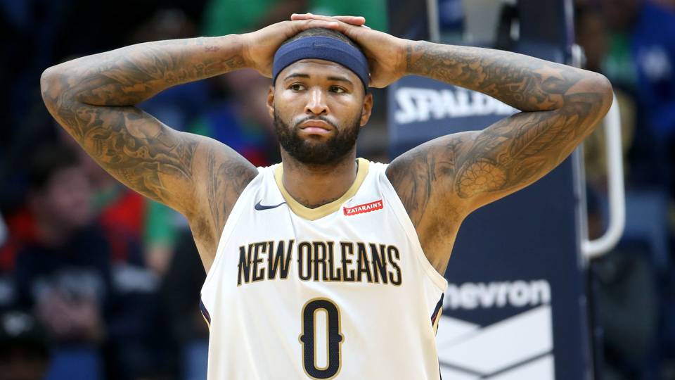 “DeMarcus Cousins”的图片搜索结果