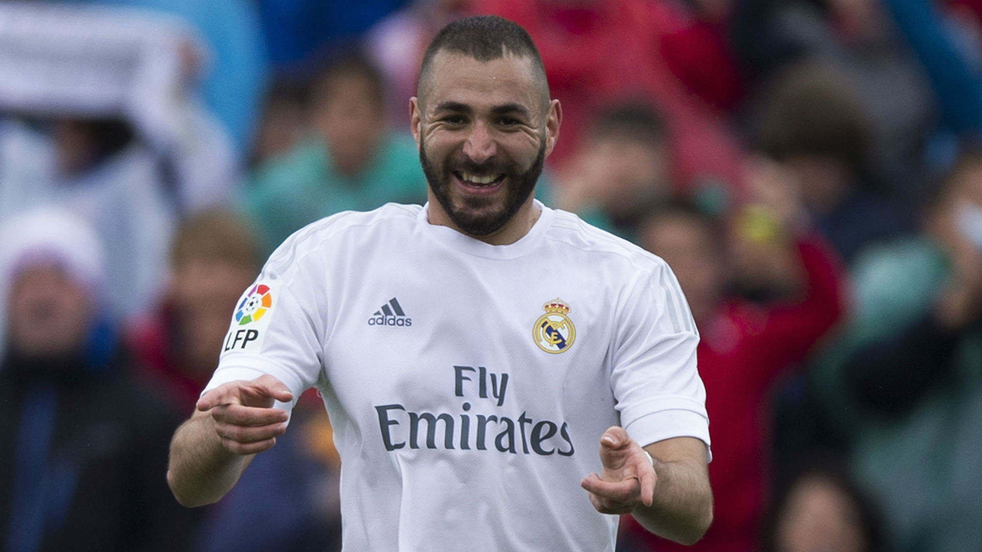 CONFIRMED lineups: Real Madrid vs Sevilla, 2016 Super Cup Final