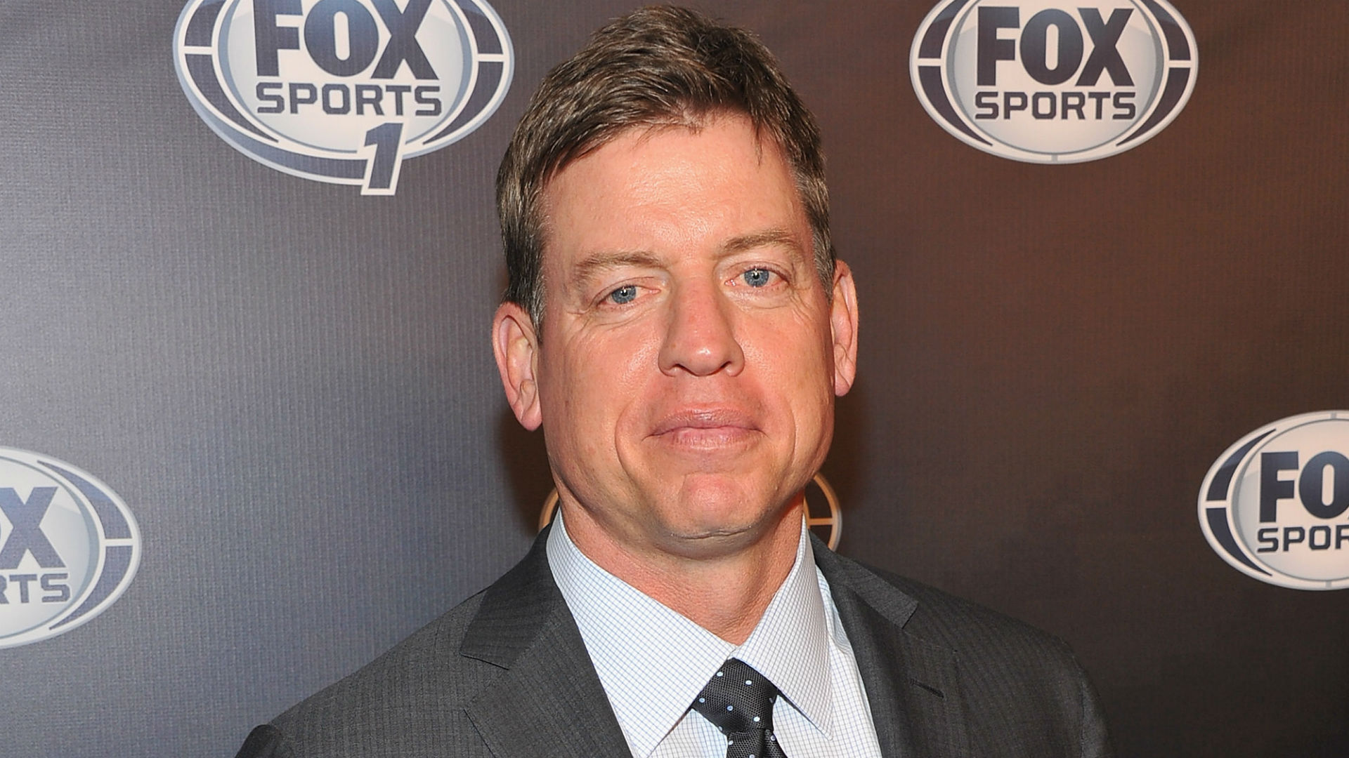 Image result for troy aikman