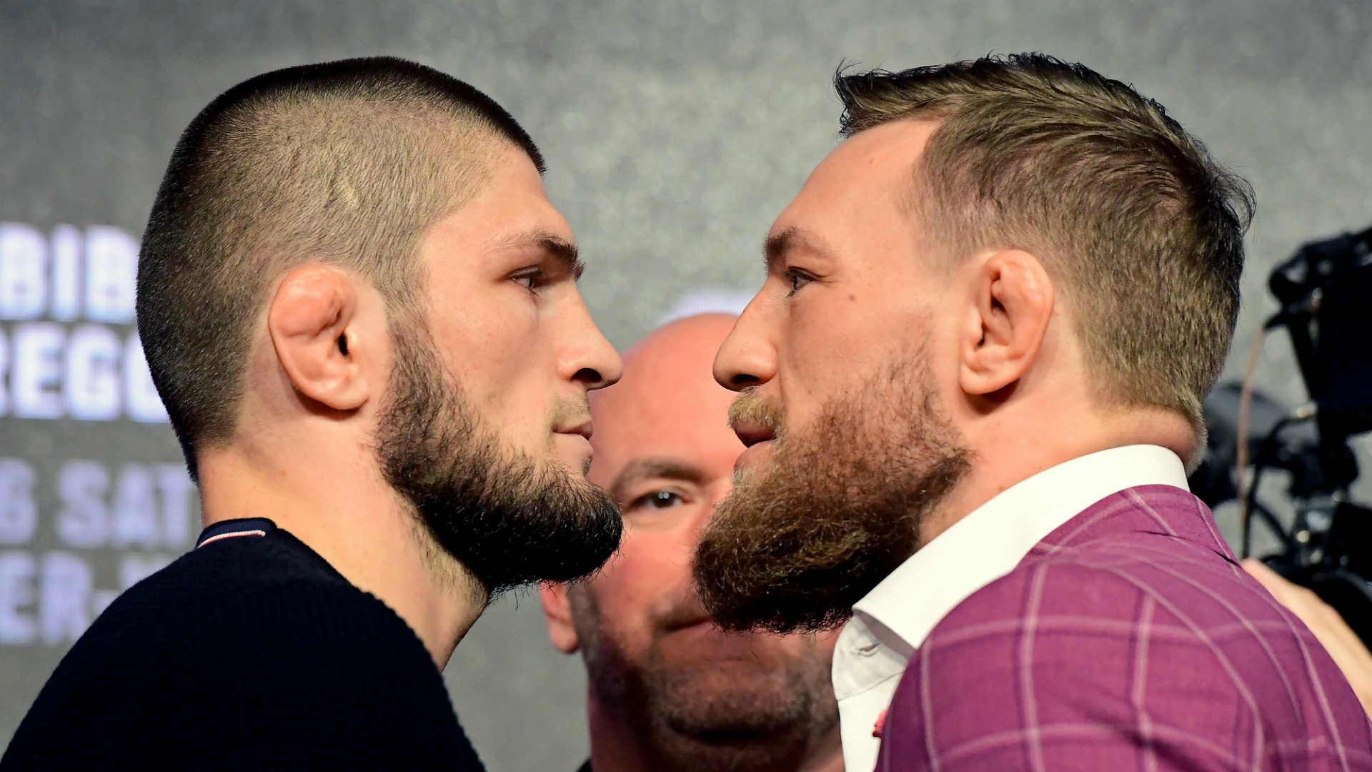 Conor McGregor retires: UFC star makes shock announcement on MMA future