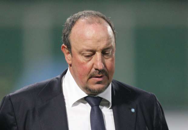 http://images.performgroup.com/di/library/omnisport/b6/28/rafaelbenitez-cropped_38cialw22fna1teov61ts64e1.jpg?t=-1969170957&w=620&h=430