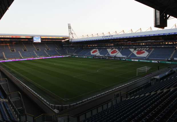 abelenstrastadion-cropped_janfxdpcdl9j14l15orf0j969.jpg