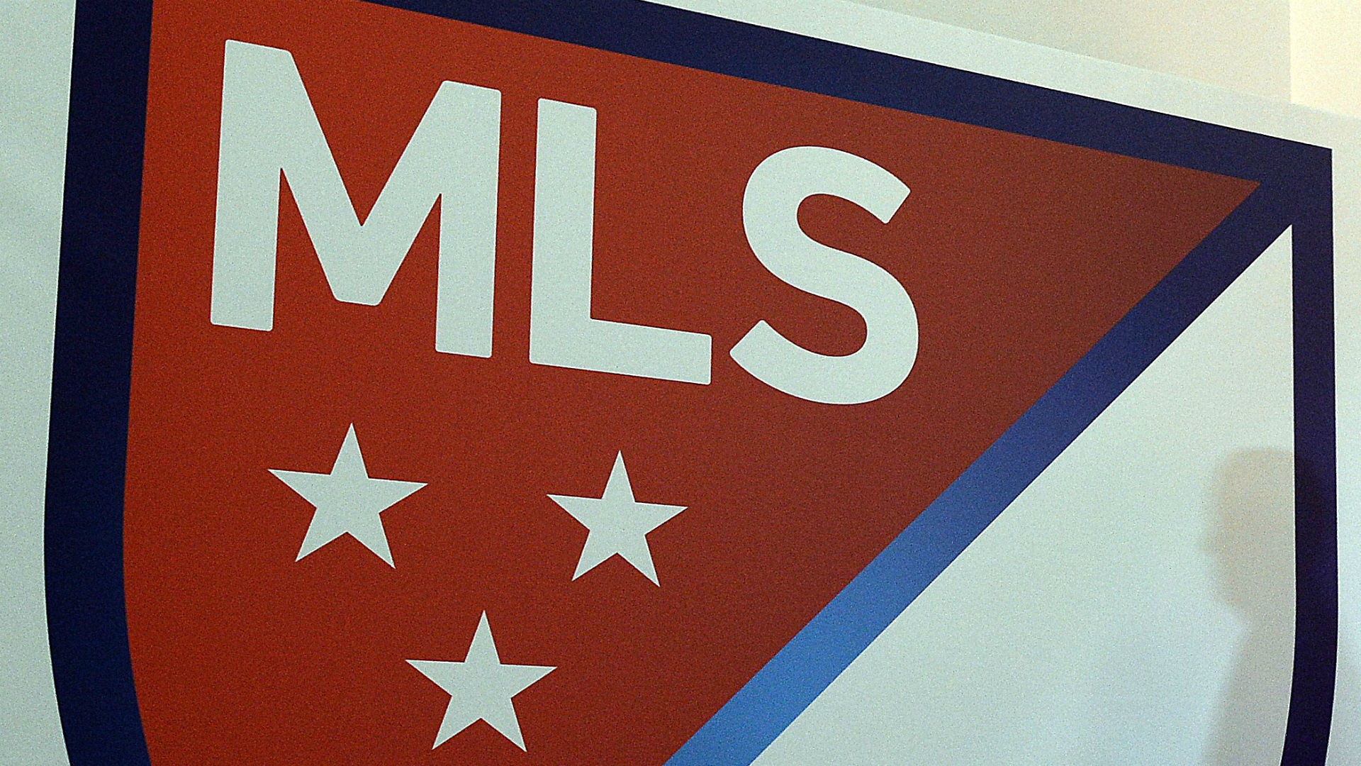 MLS: No decision on expansion team before 2018