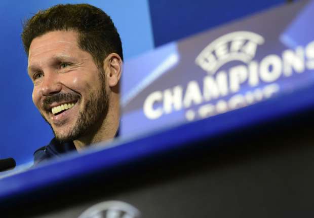 diegosimeone-cropped_v7944w0fwokz1fxabnmcmt3nc.jpg