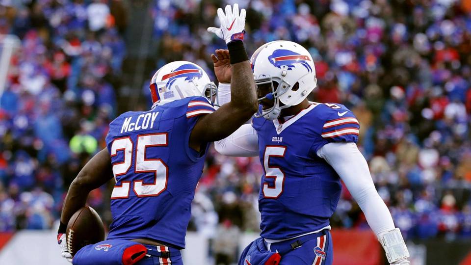 bills schedule 2017 buffalo faces uphill climb to end playoff