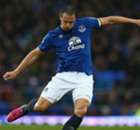 jagielka-cropped_q73h7djt812u15ccuol37uuvz.jpg