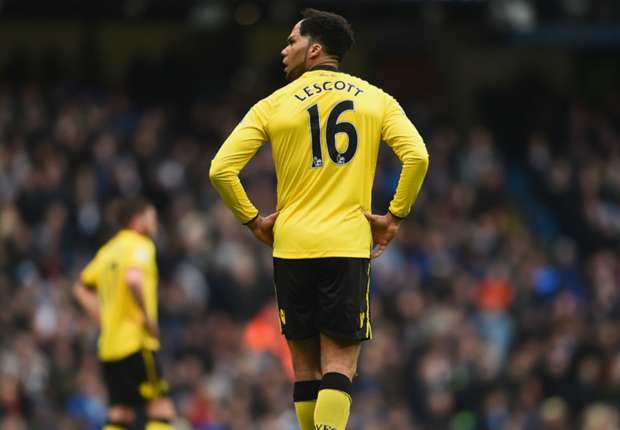OFFICIAL: Aston Villa outcast Lescott joins AEK Athens