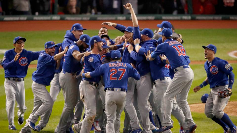 chicago cubs 110216 usnews getty ftr