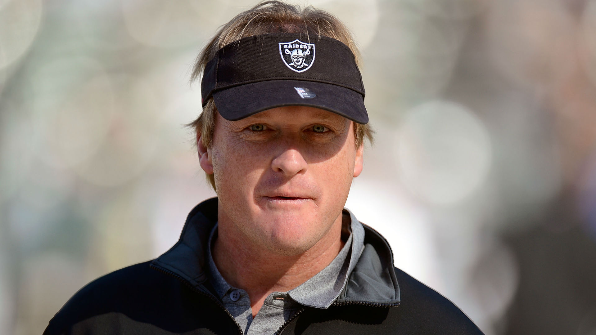 Fantasy football 2018 draft or avoid: Raiders hoping new faces help regain momentum